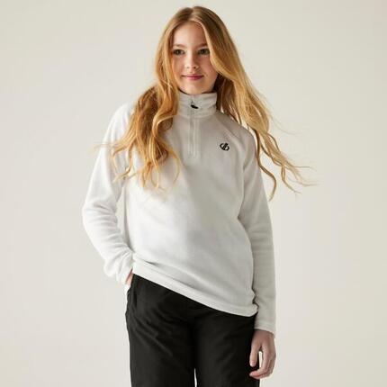 Fleece Kinder Dare 2B Freehand