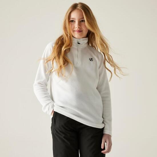Fleece Kinder Dare 2B Freehand