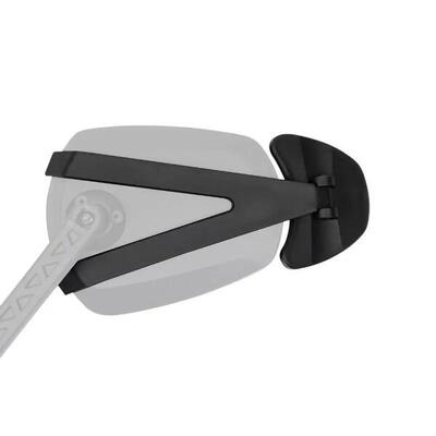 Fiets spiegel zefal espion e100 cargo