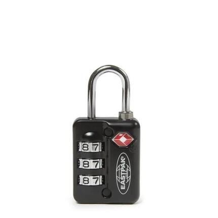 Vorhängeschloss Eastpak Lock-It