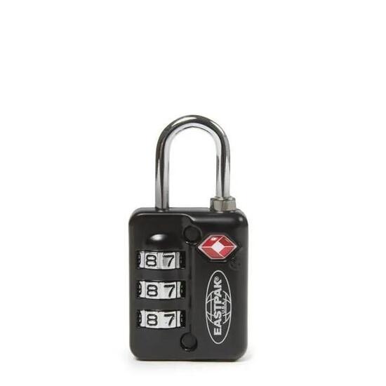 Vorhängeschloss Eastpak Lock-It