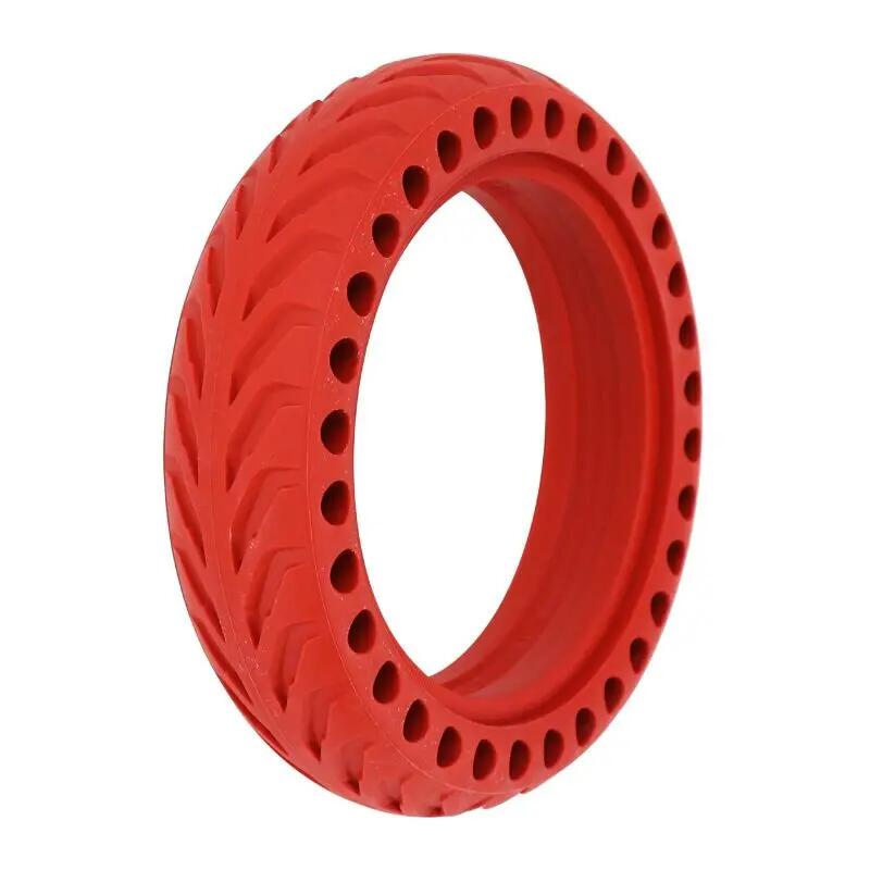 Tubeless tyre Selection P2R Alveole
