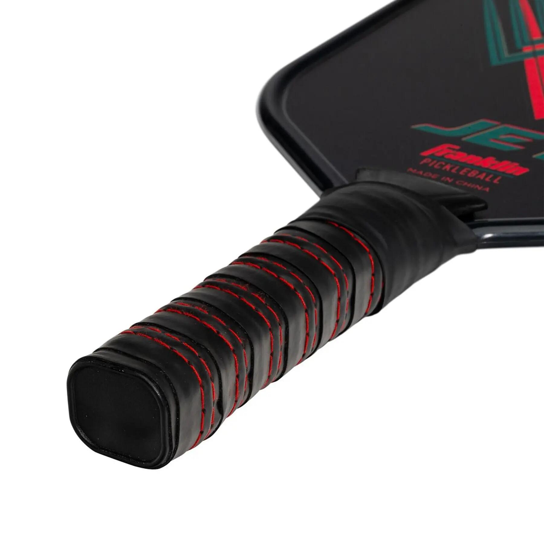 Racchetta da pickleball in alluminio Franklin 3/6