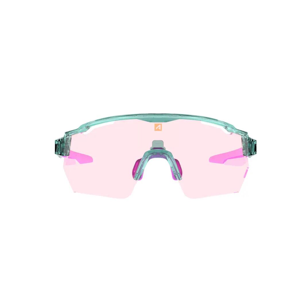 Lunettes de soleil AZR Kromic Race Rx 3/5