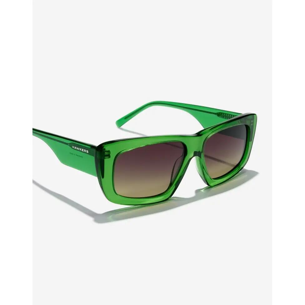 Gafas de sol Hawkers Zenith 3/7