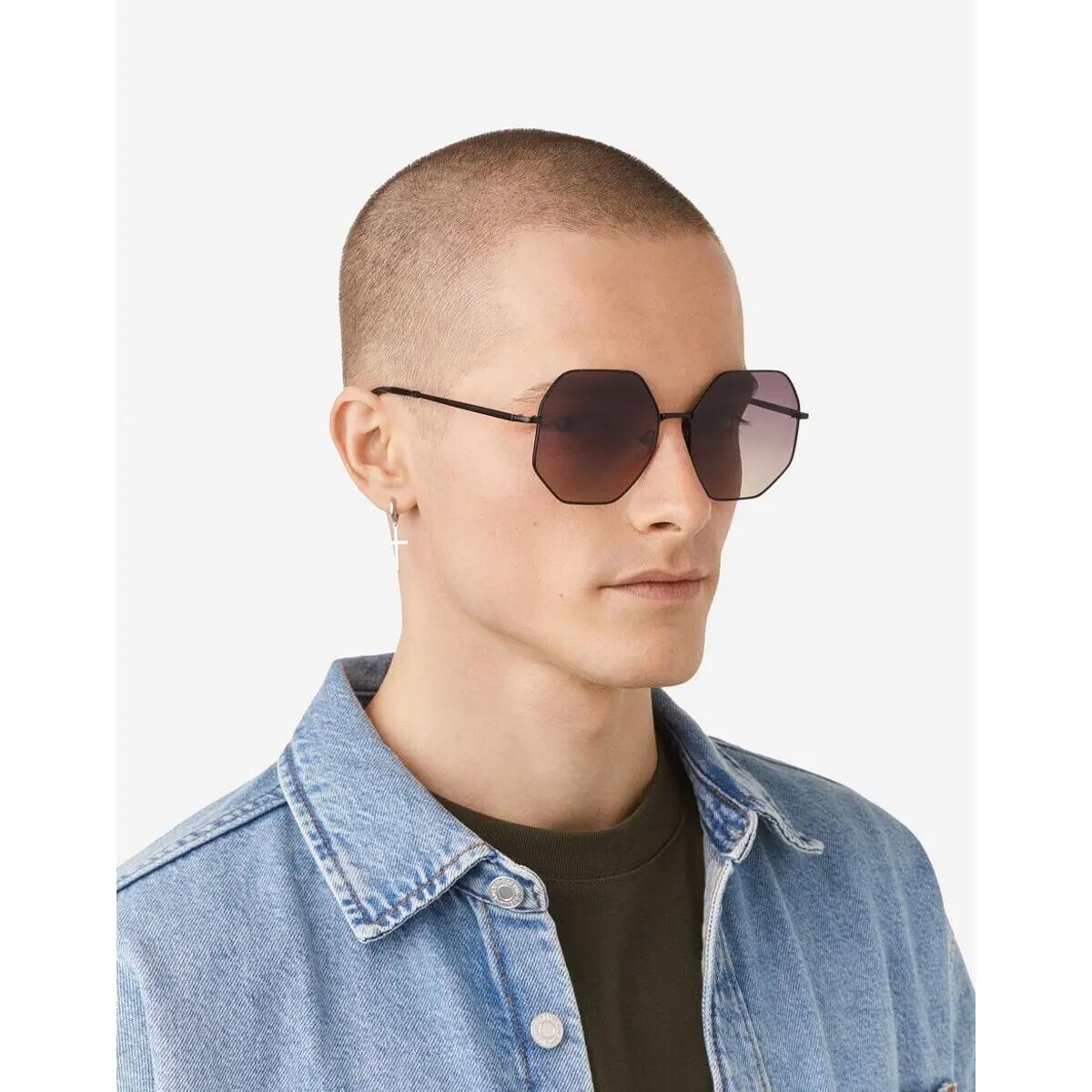 Gafas de sol para mujer Hawkers Lumina 3/7