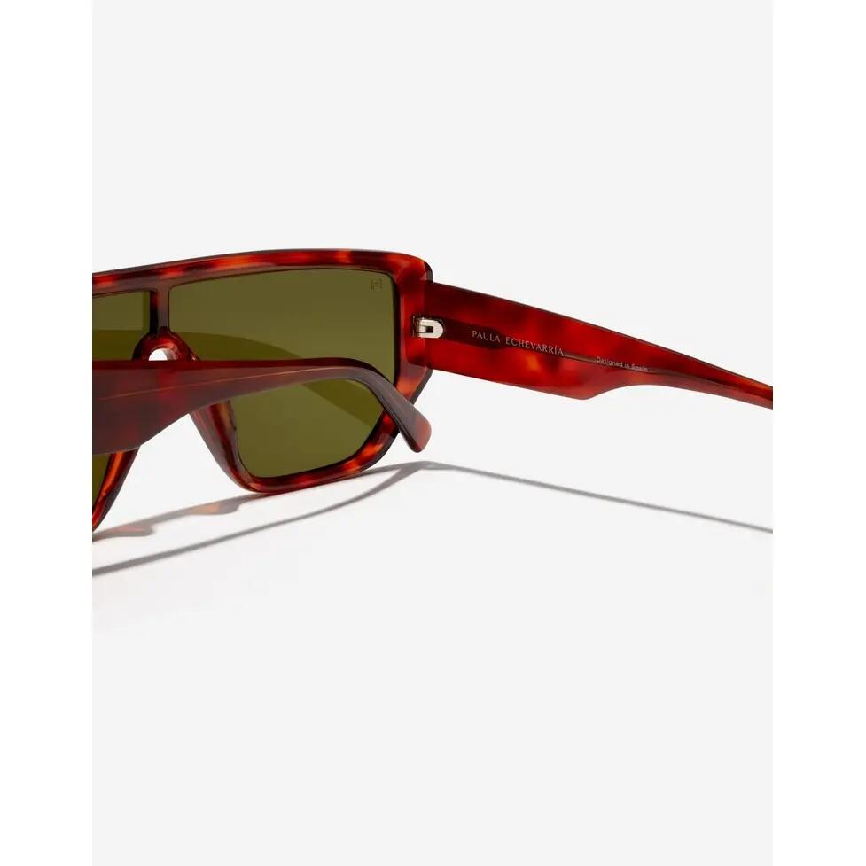 Lunettes de soleil femme Hawkers Hawkers X Paula Echevarría 3/6