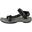 Sandale Teva Terra Fi Lite Leather Women