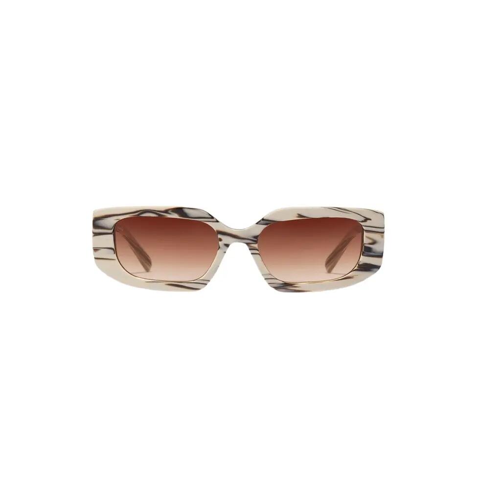 Lunettes de soleil Hawkers Trendset 2/7