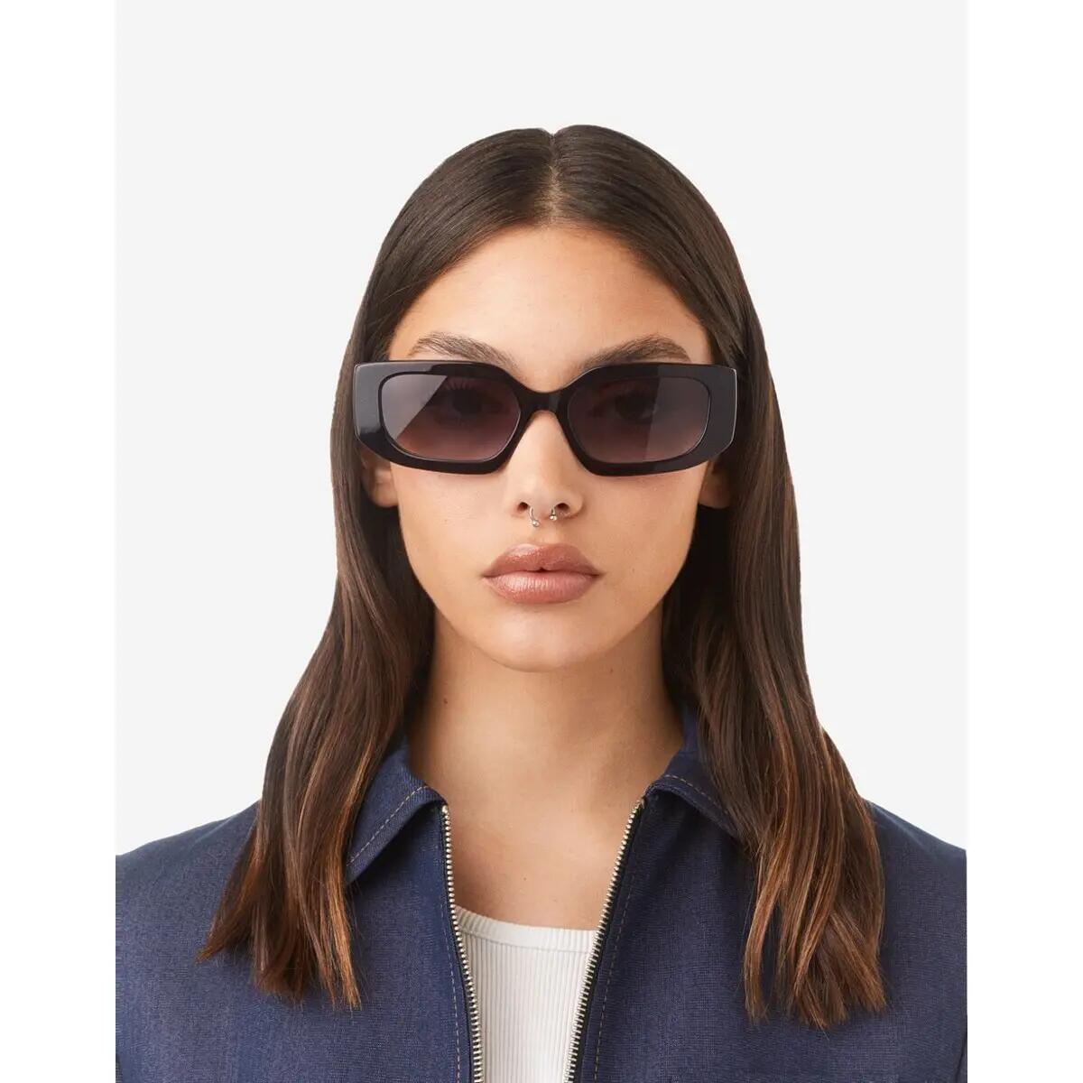Okulary przeciwsłoneczne Hawkers Trendset 3/7