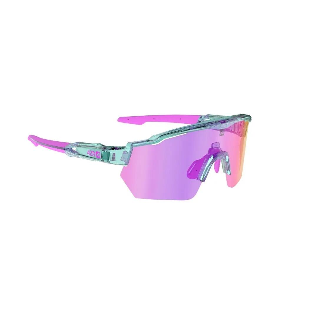 Lunettes de soleil AZR Kromic Race Rx 2/5