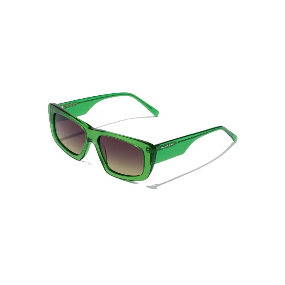 Gafas de sol Hawkers Zenith 2/7