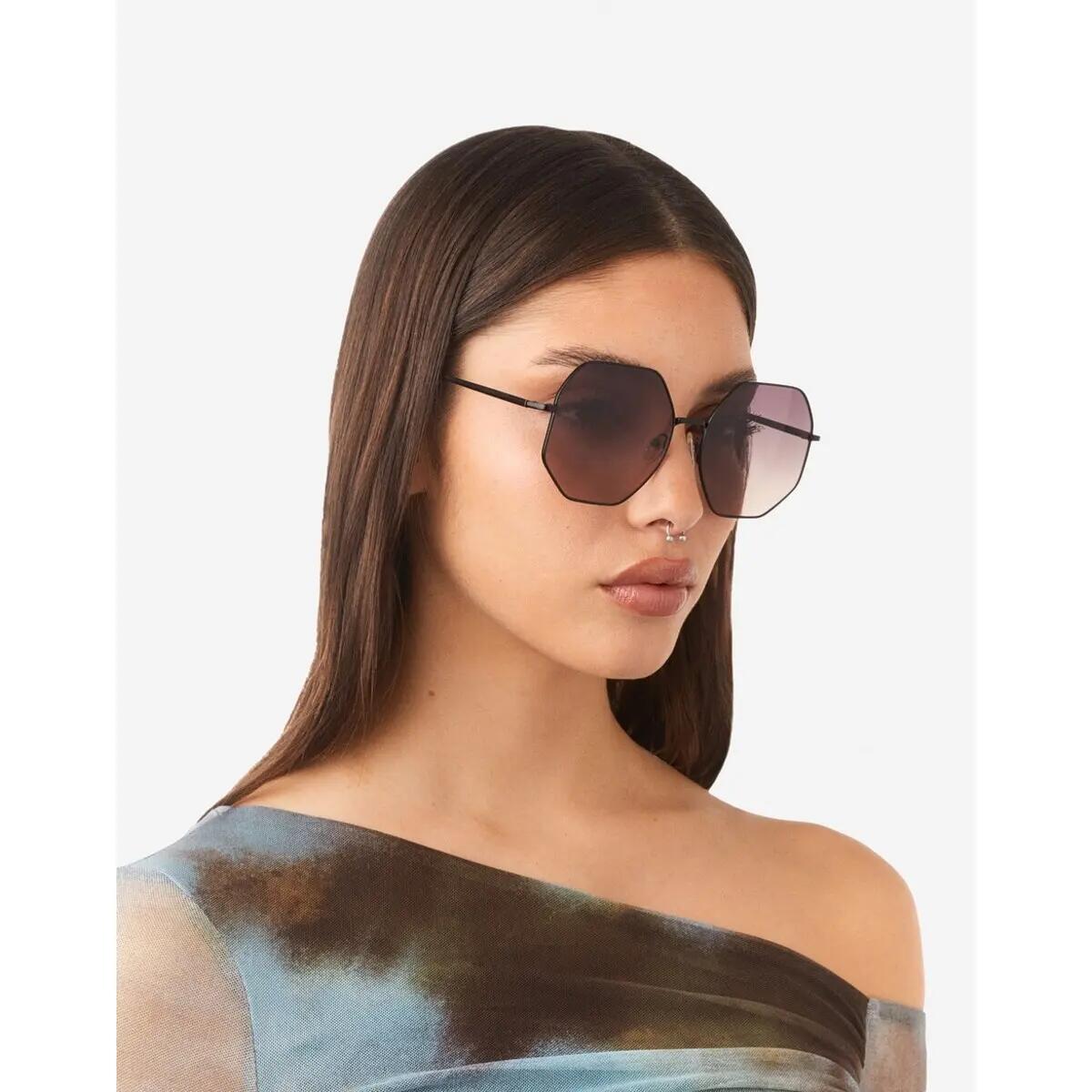 Gafas de sol para mujer Hawkers Lumina 2/7