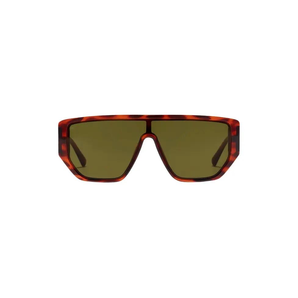 Lunettes de soleil femme Hawkers Hawkers X Paula Echevarría 2/6