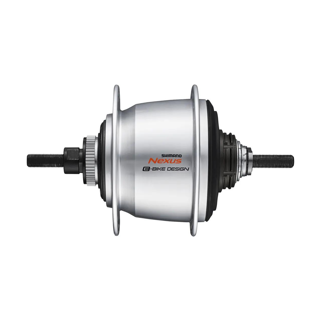 SHIMANO picture