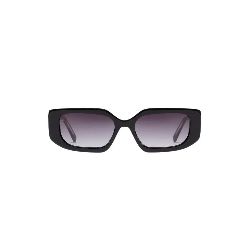 Okulary przeciwsłoneczne Hawkers Trendset 2/7