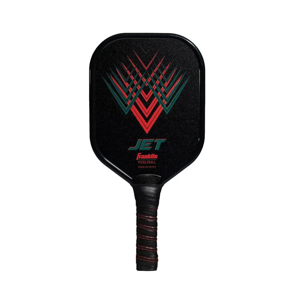 Aluminium pickleball paddle Franklin