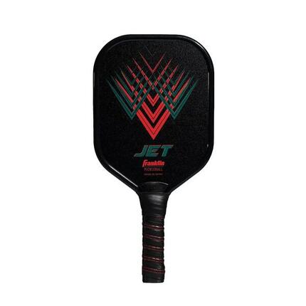 Aluminium pickleball racket Franklin