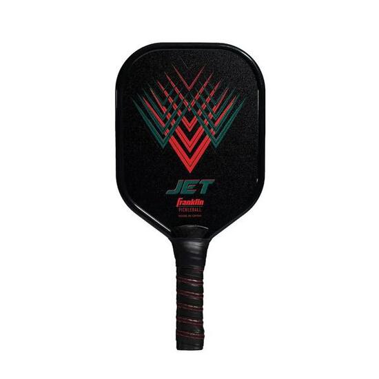Aluminium pickleball racket Franklin