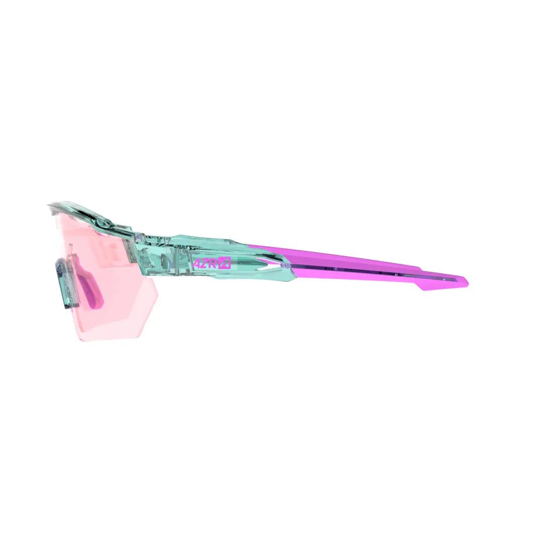 Lunettes de soleil AZR Kromic Race Rx 5/5