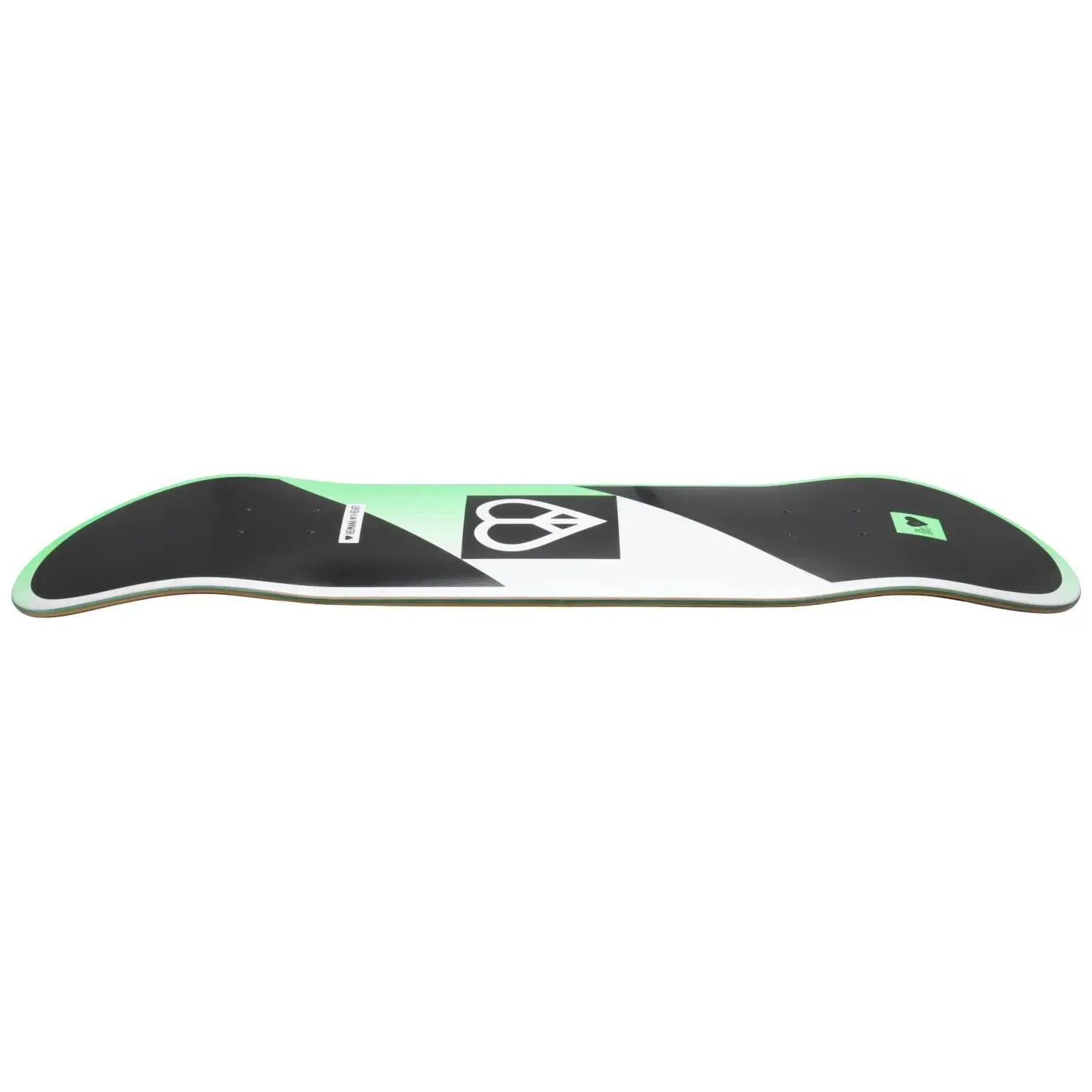 Skateboard Heart Supply Heimana Reynolds Pro 2/2