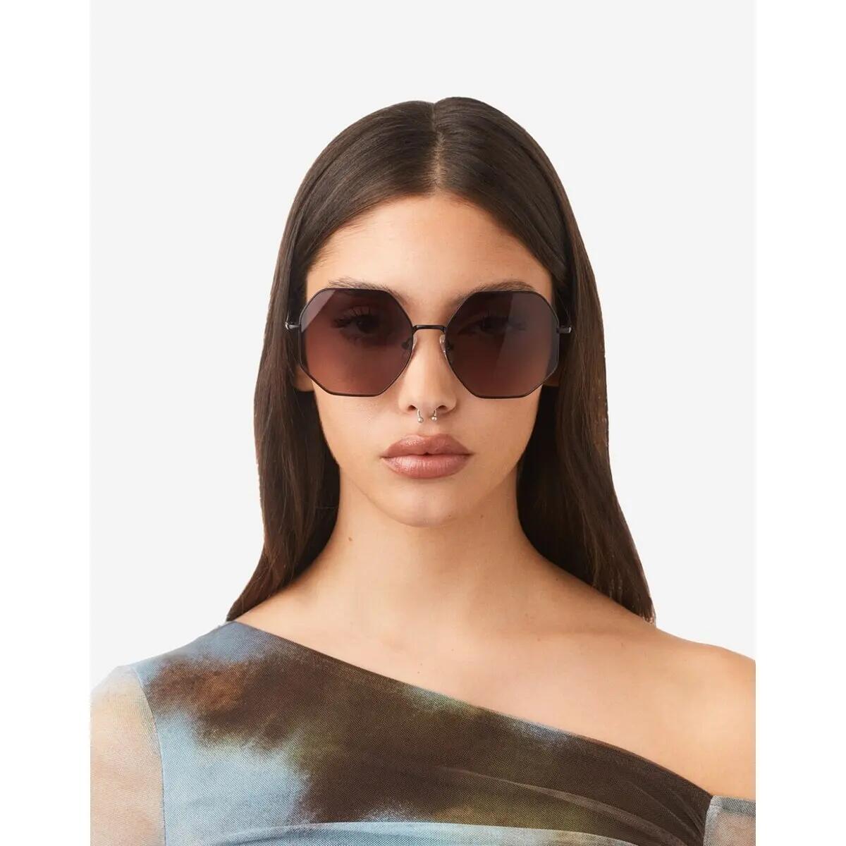 Gafas de sol para mujer Hawkers Lumina 5/7