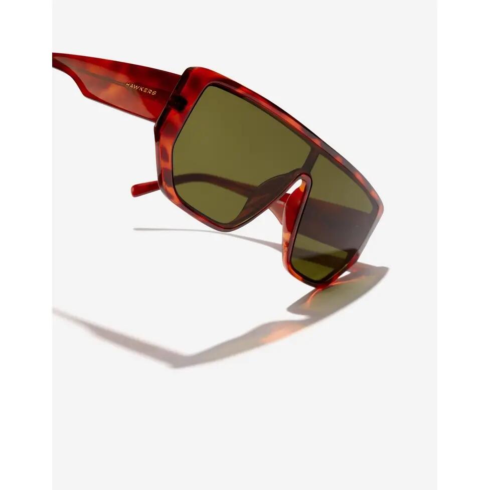 Lunettes de soleil femme Hawkers Hawkers X Paula Echevarría 5/6