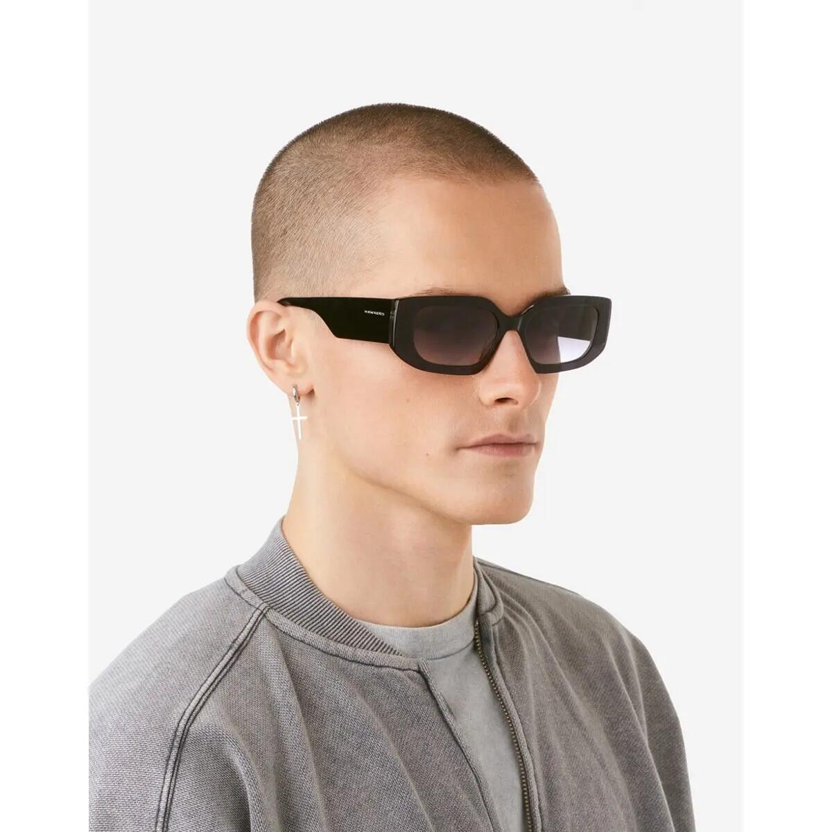 Okulary przeciwsłoneczne Hawkers Trendset 5/7