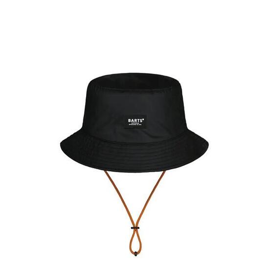 Bonnet Barts Patriek