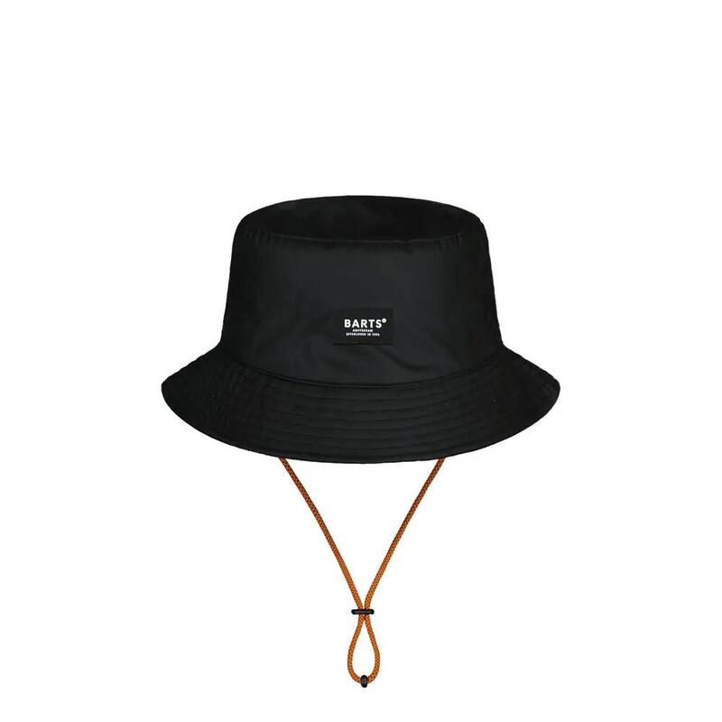 8a61f382-5013-4bf7-a055-204656da3c17_c1