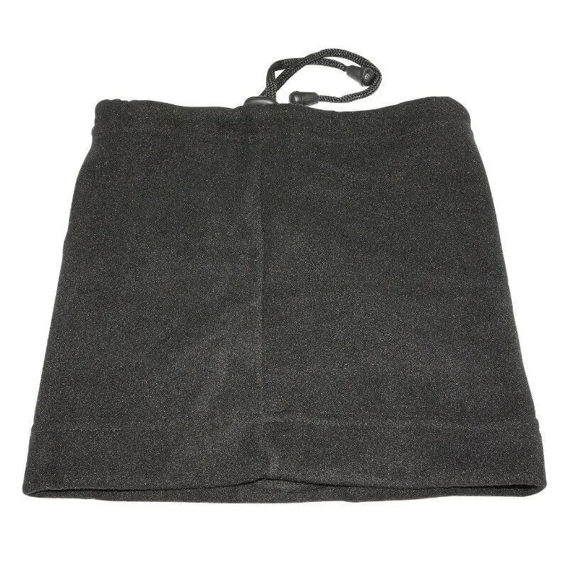 SELECTION P2R picture