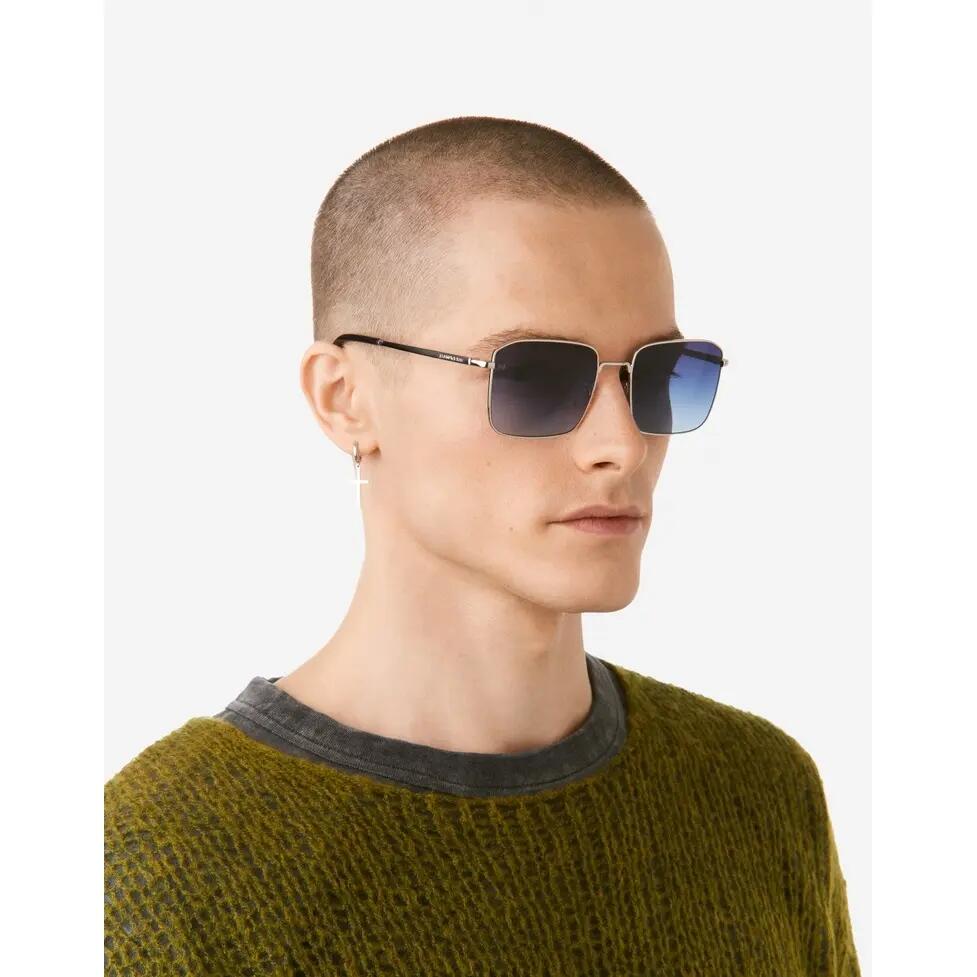 Lunettes de soleil Hawkers Iris 7/7