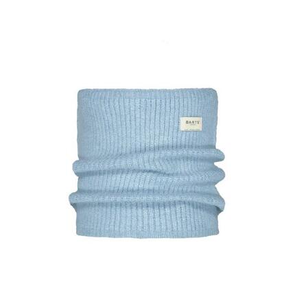 Cache cou femme Barts Darty