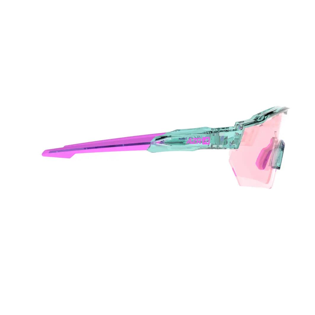 Lunettes de soleil AZR Kromic Race Rx 4/5