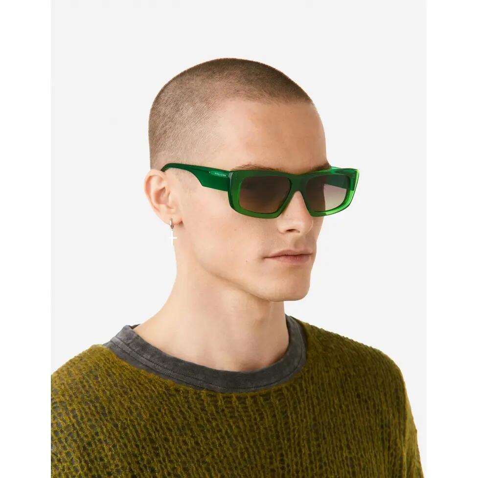 Gafas de sol Hawkers Zenith 7/7