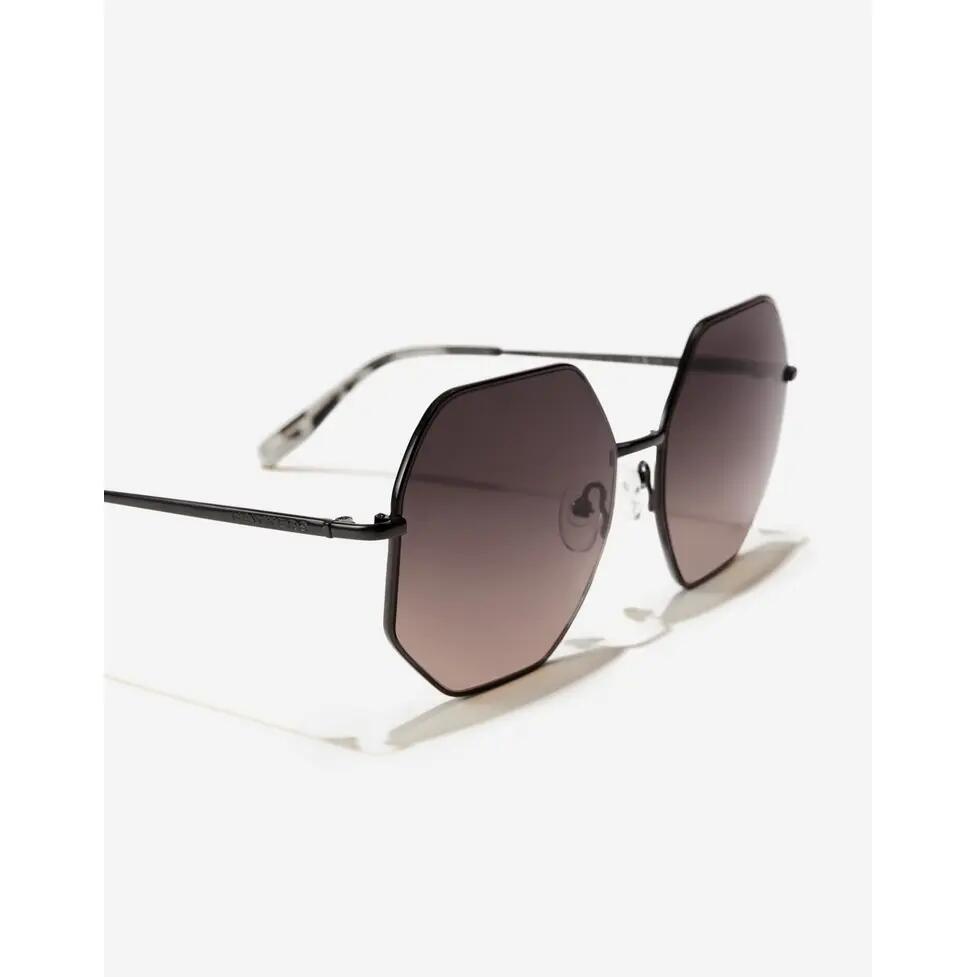 Gafas de sol para mujer Hawkers Lumina 7/7