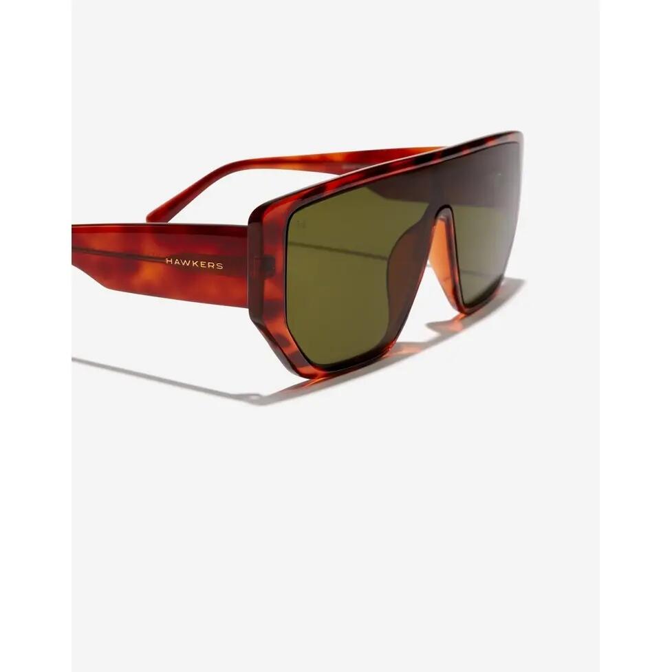 Lunettes de soleil femme Hawkers Hawkers X Paula Echevarría 4/6