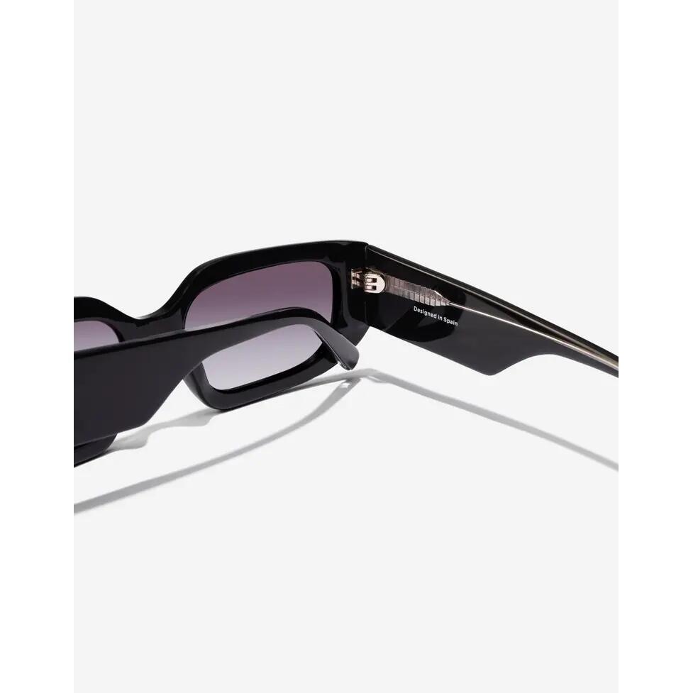 Okulary przeciwsłoneczne Hawkers Trendset 7/7