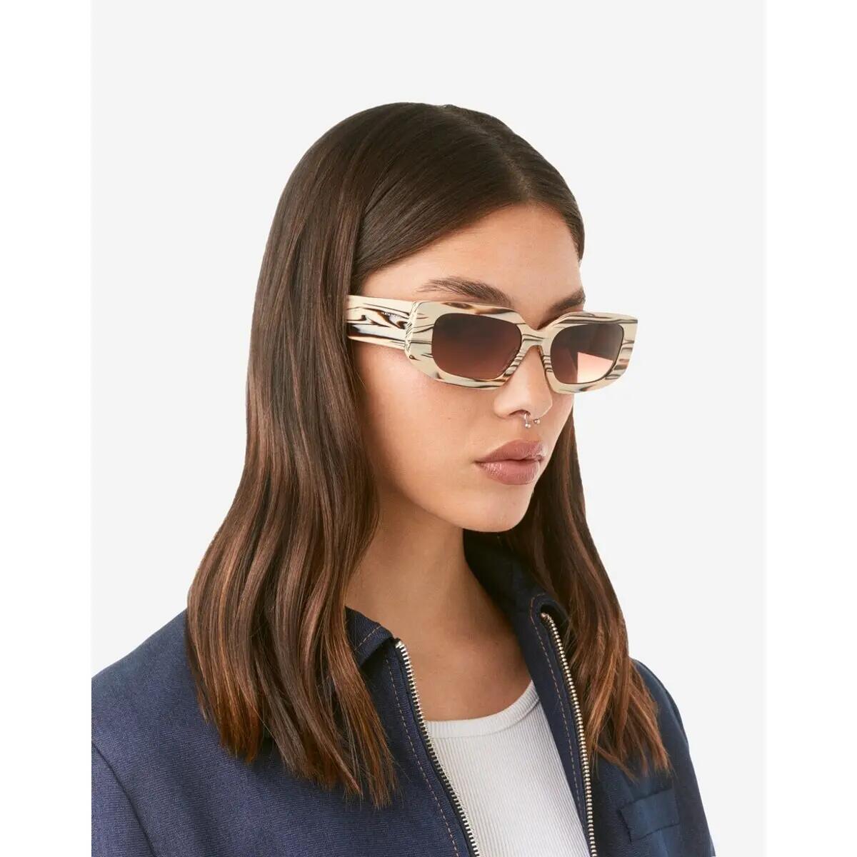 Lunettes de soleil Hawkers Trendset 4/7
