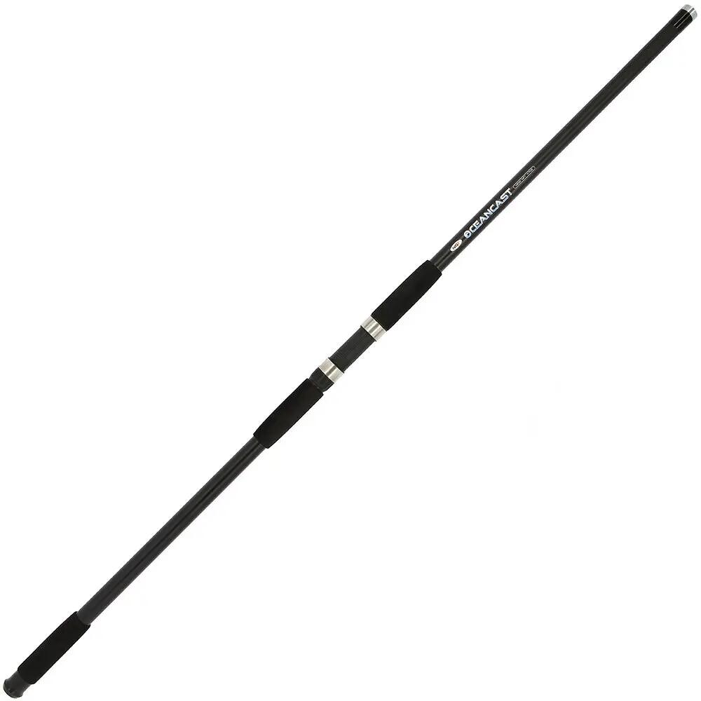 Cane NGT Oceancast - Beachcaster 5/7