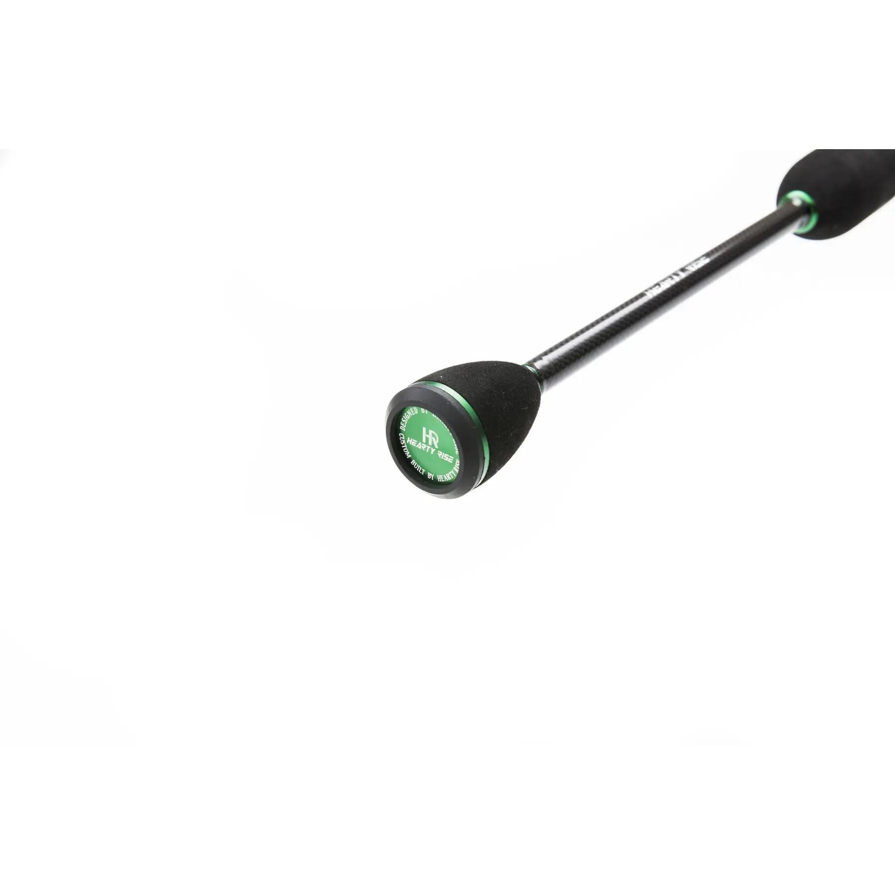 Beicastrute Hearty Rise Laiquendi 0,7-7,0g 3/7