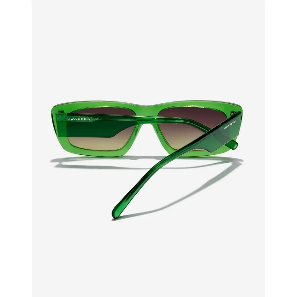 Gafas de sol Hawkers Zenith 4/7