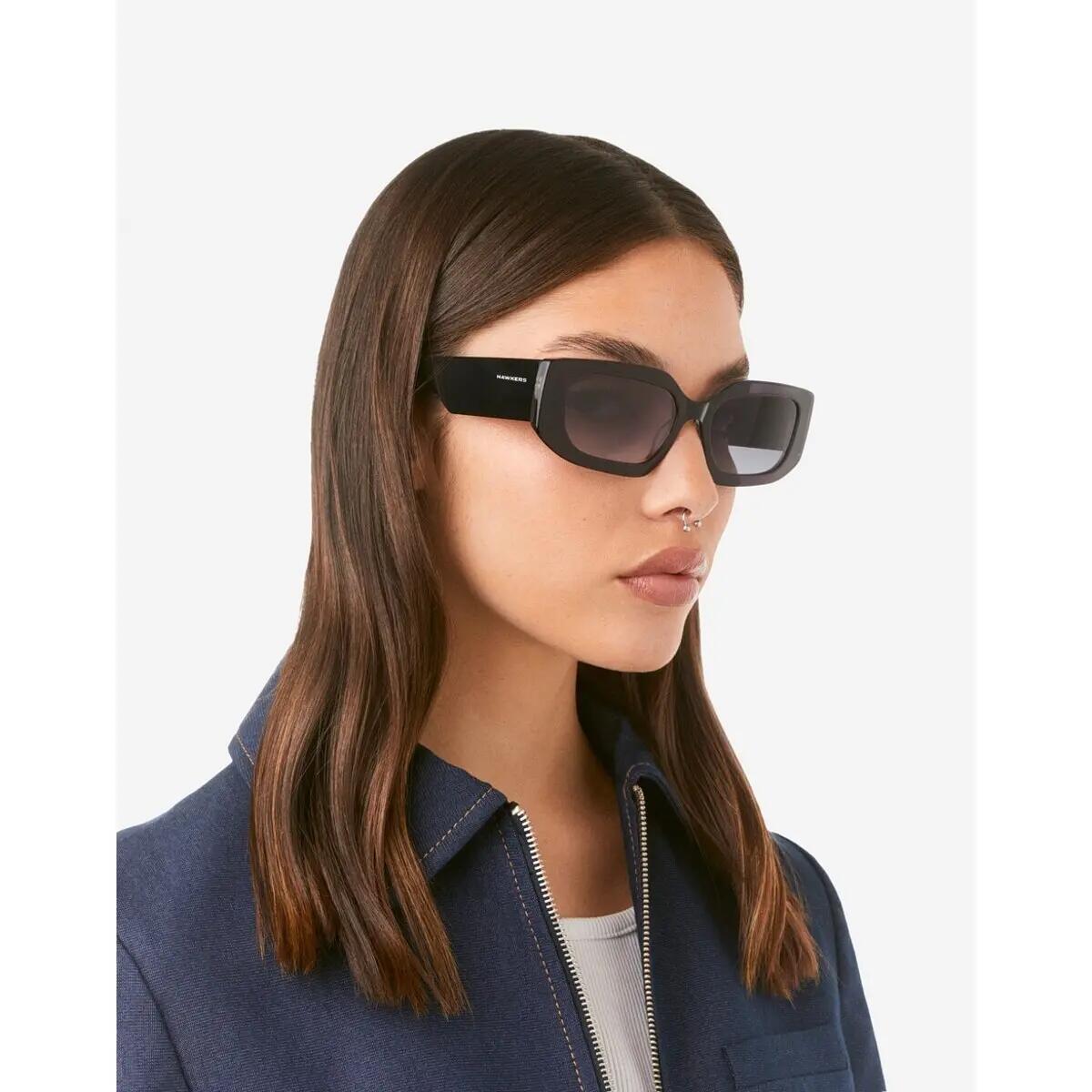 Okulary przeciwsłoneczne Hawkers Trendset 4/7