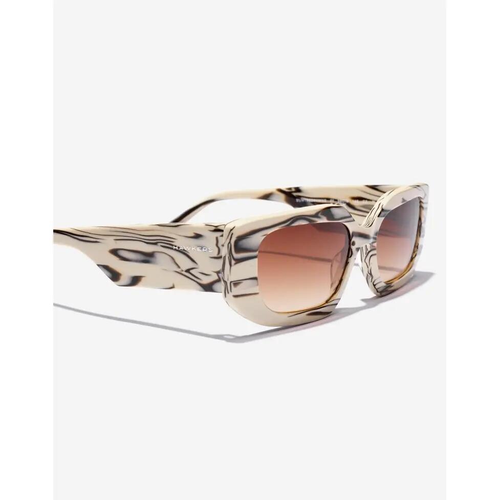 Lunettes de soleil Hawkers Trendset 6/7