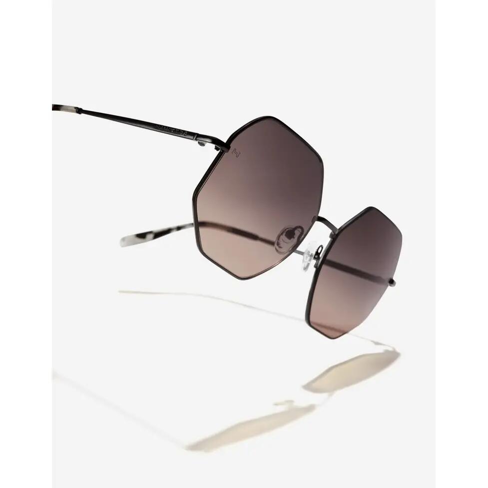 Gafas de sol para mujer Hawkers Lumina 6/7