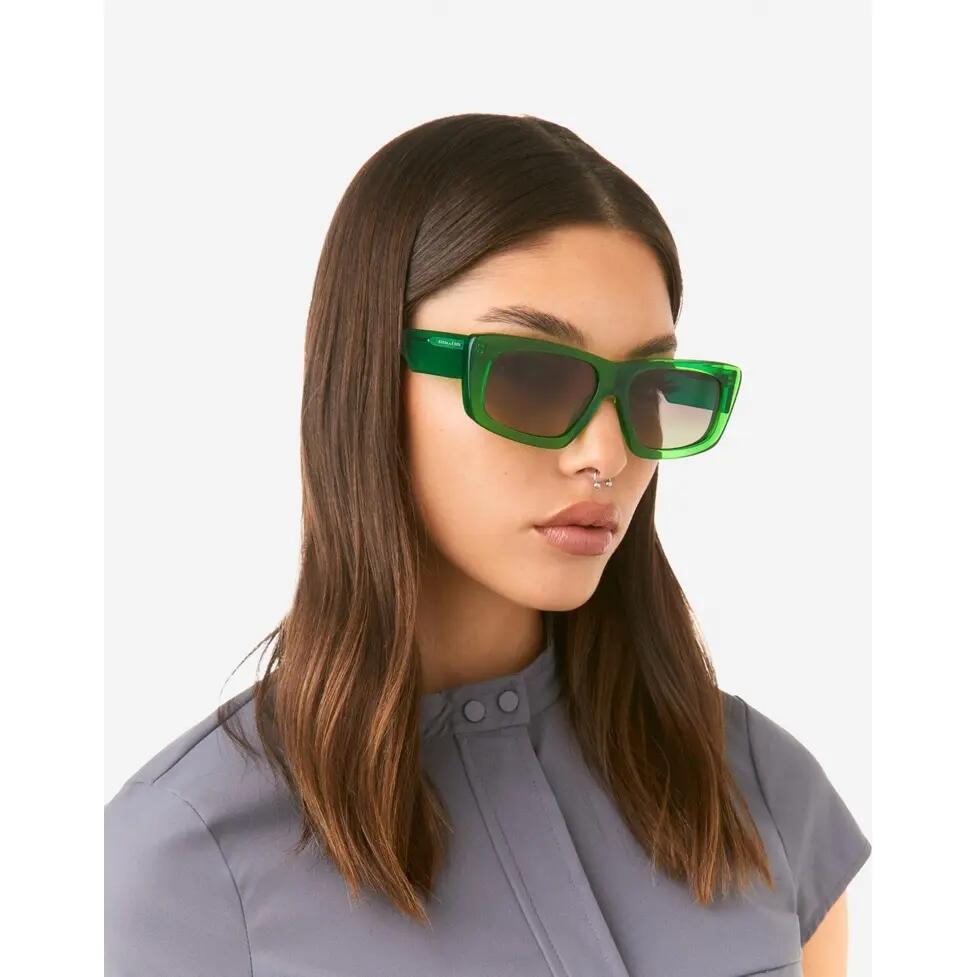 Gafas de sol Hawkers Zenith 6/7