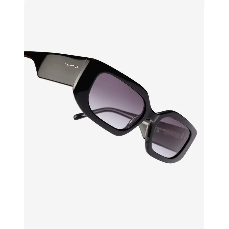 Okulary przeciwsłoneczne Hawkers Trendset 6/7