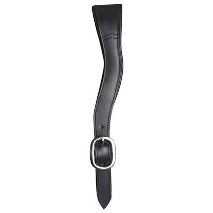 Licol pour cheval Waldhausen X-Line