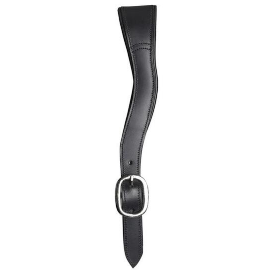 Licol pour cheval Waldhausen X-Line