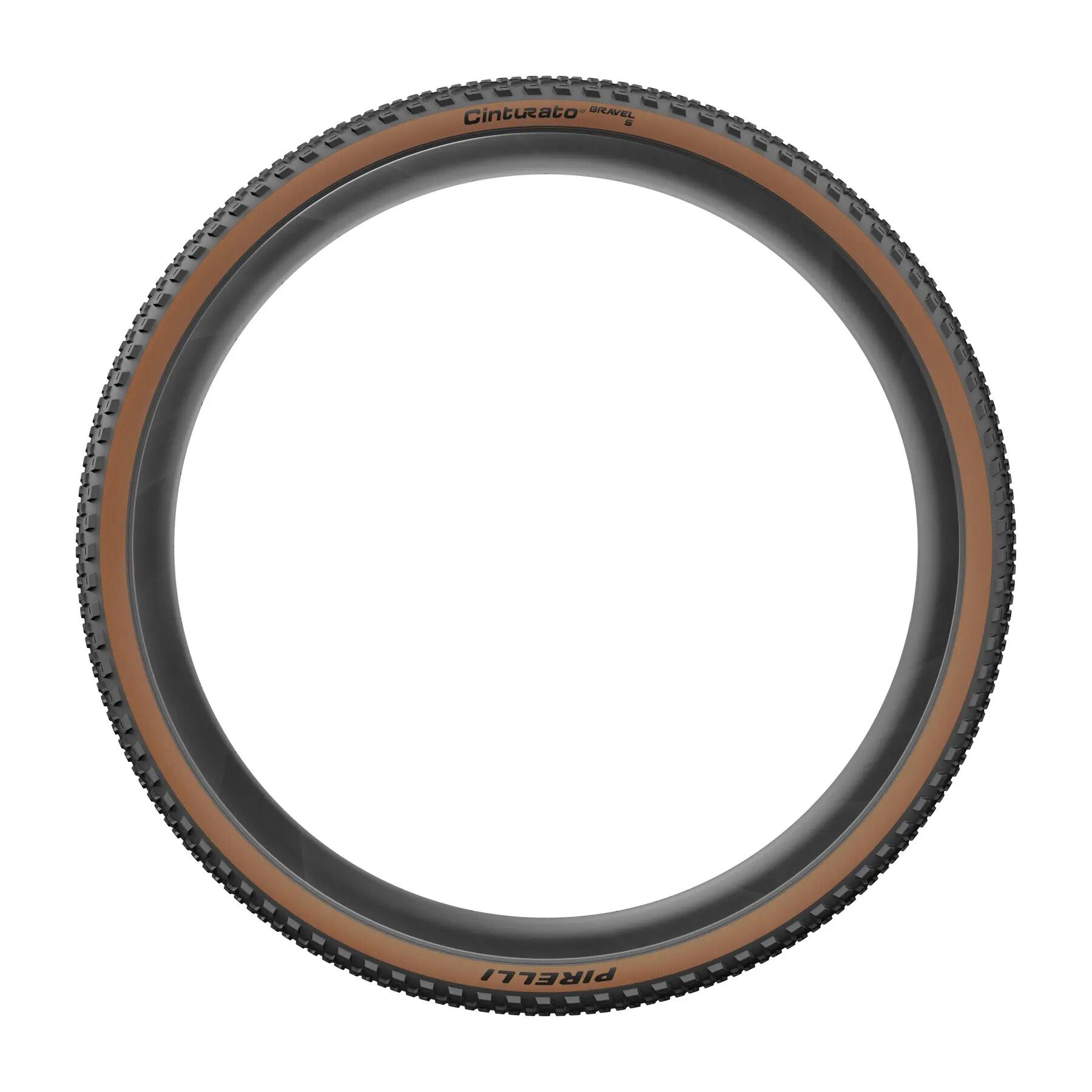 Camera d'aria Pirelli Cinturato™ S 2/6